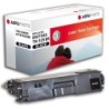 Toner BK, rpl TN-325 BK