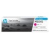 Samsung Cartuccia toner magenta CLT-M504S