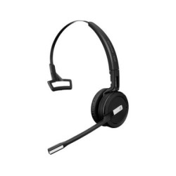 EPOS | SENNHEISER IMPACT SDW 10 HS Auricolare Wireless A Padiglione U