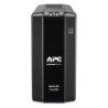 APC BR650MI gruppo di continuit&agrave; (UPS) A linea interattiva 0,65 kVA 