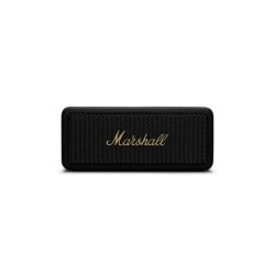 Marshall Emberton II - altoparlante Bluetooth *nero*