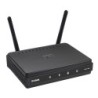 D-Link DAP-1360 punto accesso WLAN 300 Mbit/s