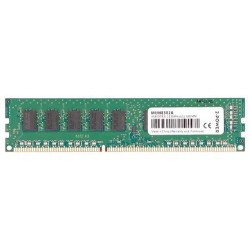 2-Power 2P-49Y1412 memoria 4 GB 1 x 4 GB DDR3L 1333 MHz Data Integrit