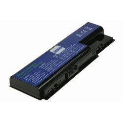 2-Power 2P-ICL50 ricambio per notebook Batteria