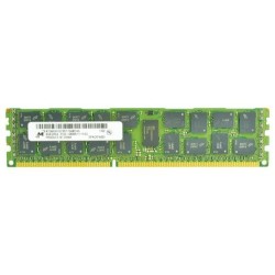 2-Power 2P-CT5320924 memoria 8 GB 1 x 8 GB DDR3L 1600 MHz Data Integr