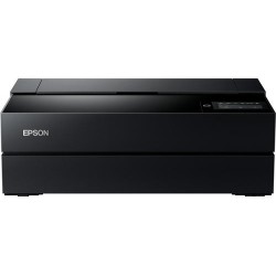 Epson SureColor SC‑P900 stampante grandi formati Wi-Fi Ad inchiostr