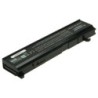 2-Power 2P-PA3399U-1BRS ricambio per notebook Batteria