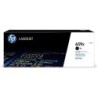 HP LaserJet Cartuccia toner nero originale 659X ad alta capacit&agrave;