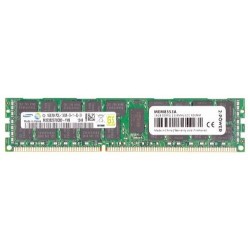 2-Power 2P-03T8436 memoria 16 GB 1 x 16 GB DDR3L 1333 MHz Data Integr