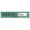 2-Power 2P-A6994477 memoria 4 GB 1 x 4 GB DDR3L 1333 MHz Data Integri