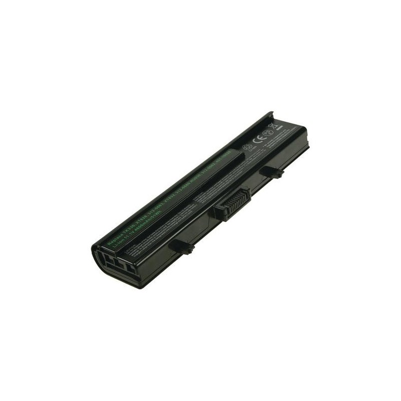 2-Power 2P-312-0663 ricambio per notebook Batteria