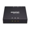 QNAP QuWakeUp QWU-100 gateway/controller (QNAP QuWakeUp QWU-100 - Dis