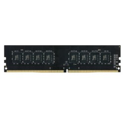 Team Elite DDR4 16GB 3200MHz CL22 Ikke-ECC