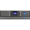 Eaton 9PXEBM72RT1U-L gruppo di continuit&agrave; (UPS) Doppia conversione (