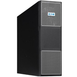 Eaton 9PX EBM, 240V Acido piombo [VRLA] 9 Ah (9PX EBM 240V - IN)