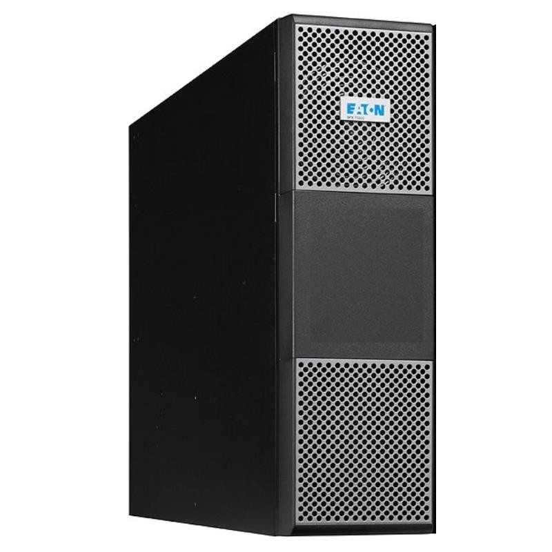 Eaton 9PX EBM, 240V Acido piombo [VRLA] 9 Ah (9PX EBM 240V - IN)