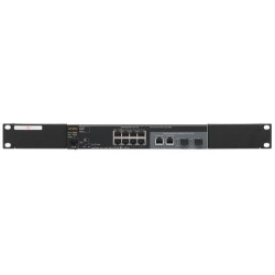 Rackmount.IT RM-HP-T1 porta accessori Staffa di supporto