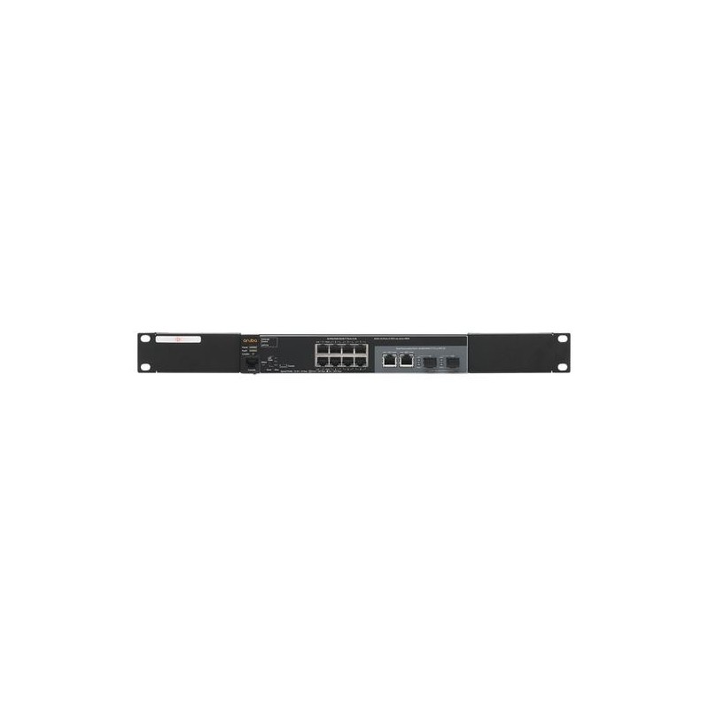 Rackmount.IT RM-HP-T1 porta accessori Staffa di supporto