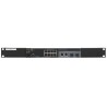 Rackmount.IT RM-HP-T1 porta accessori Staffa di supporto