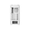 Case computer desktop ATX DEEPCOOL R-MORPHEUS-WHAPA1-G-1 Bianco