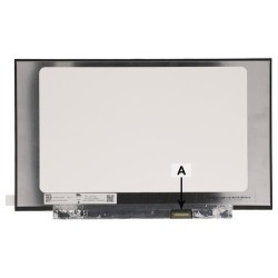 2-Power 2P-5D10W35448 ricambio per notebook Display