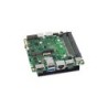 Intel NUC11TNBi3 BGA 1449 UCFF