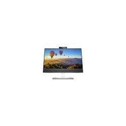 HP E24m G4 USB-C Conf FHD Monitor