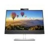 HP E24m G4 USB-C Conf FHD Monitor