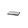 Allied Telesis AT-GS910/24-50 Non gestito Gigabit Ethernet (10/100/10