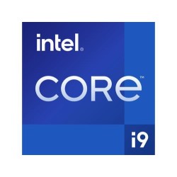 Processore Intel Core i9-13900K 36 MB Cache scatola intelligente