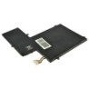 2-Power 2P-L11M3P01 ricambio per notebook Batteria