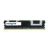 Integral 8GB DDR3 1600MHz DESKTOP NON-ECC MEMORY MODULE memoria 1 x 8