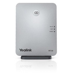 Yealink RT30 (RT30 DECT REPEATER - DECT PHONE ACCESSORIES)