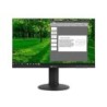 AG Neovo LH-27 68,6 cm (27&quot;) 1920 x 1080 Pixel Full HD LED Nero