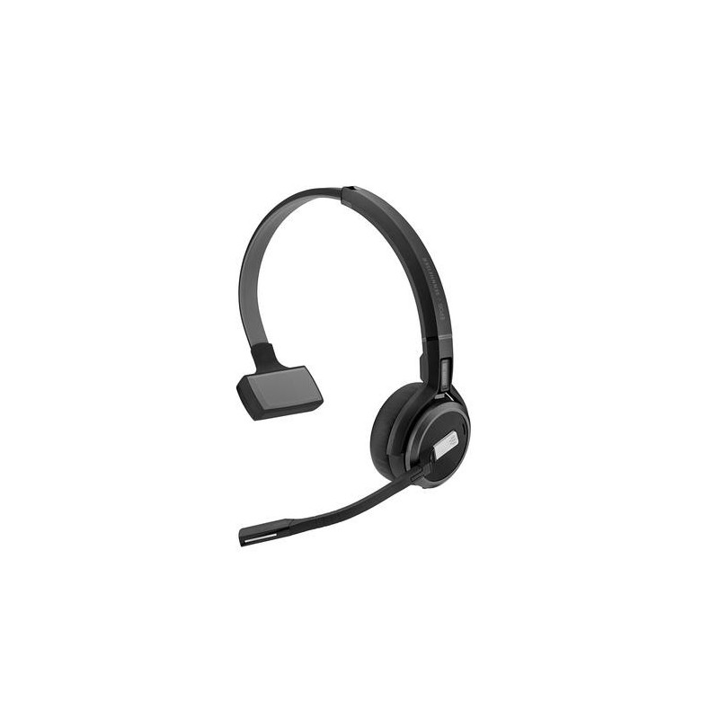 EPOS | SENNHEISER IMPACT SDW 30 HS Auricolare Wireless A Padiglione U