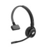 EPOS | SENNHEISER IMPACT SDW 30 HS Auricolare Wireless A Padiglione U