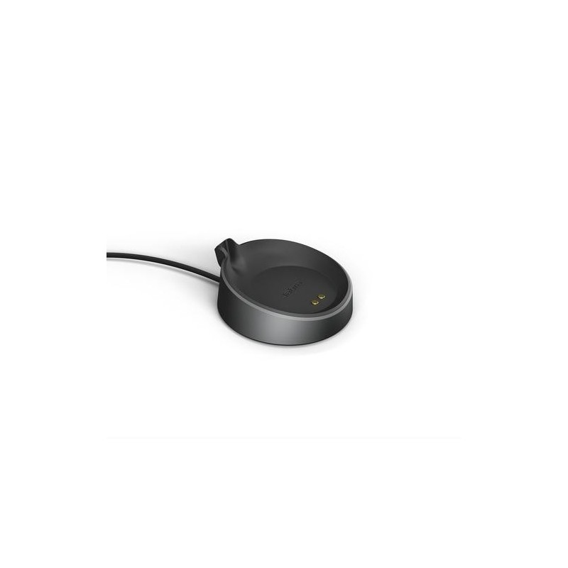 Jabra 14207-73 accessorio per cuffia Supporto per cuffie