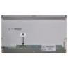 2-Power 2P-LTN156HT02-202 ricambio per notebook Display