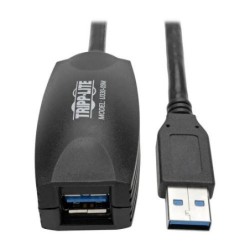 Tripp Lite U330-05M cavo USB 4,88 m USB 3.2 Gen 1 (3.1 Gen 1) USB A N