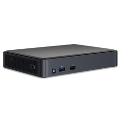 Intel NUC Pro