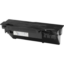 HP Unit&agrave; di raccolta toner originale LaserJet 3WT90A