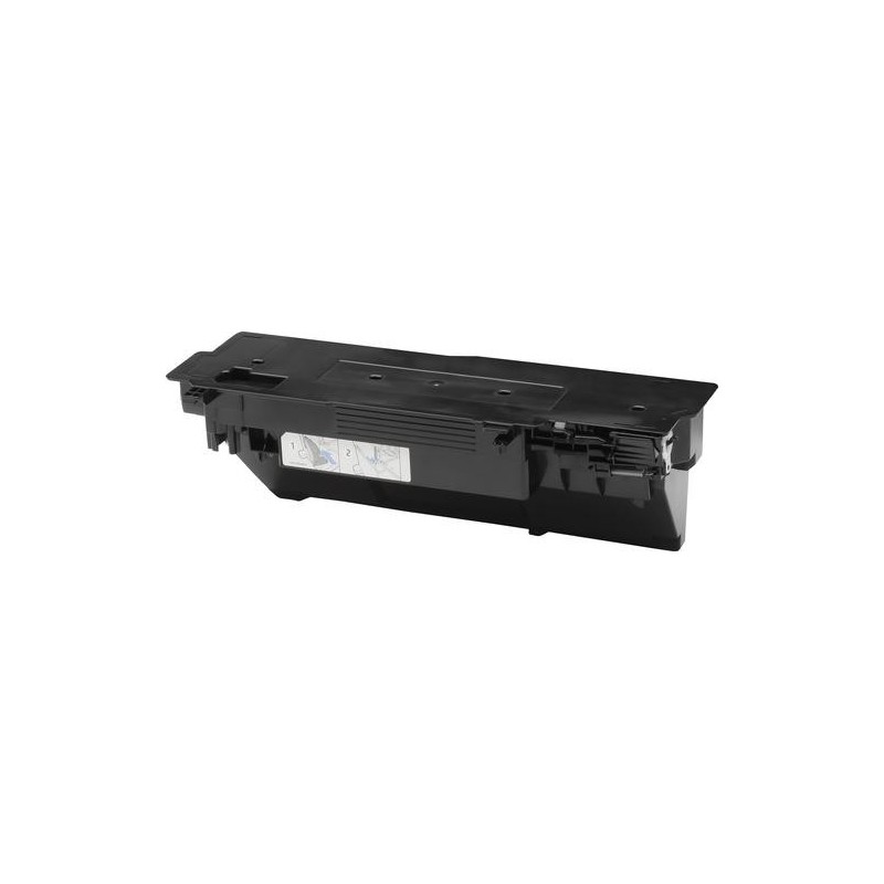 HP Unit&agrave; di raccolta toner originale LaserJet 3WT90A