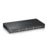 Zyxel GS2220-50-EU0101F switch di rete Gestito L2 Gigabit Ethernet (1