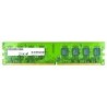 2-Power MEM1201A-533 memoria 1 GB 1 x 1 GB DDR2 667 MHz