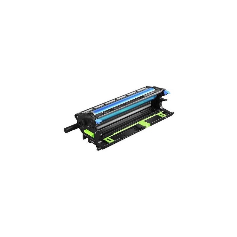 Lexmark CS820, CX8xx 175000 pagine