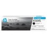 Samsung Cartuccia toner nero CLT-K504S