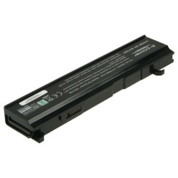 2-Power 2P-B-5222 ricambio per notebook Batteria