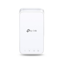 TP-Link ESTENSIONE DI PORTATA WI-FI AC750 Bianco 10, 100 Mbit/s