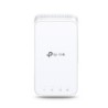 TP-Link ESTENSIONE DI PORTATA WI-FI AC750 Bianco 10, 100 Mbit/s