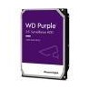 HD WD SATA3 3TB 3.5&quot; PURPLE INTELLIPOWER 64mb cache 24x7 - (Ideali pe